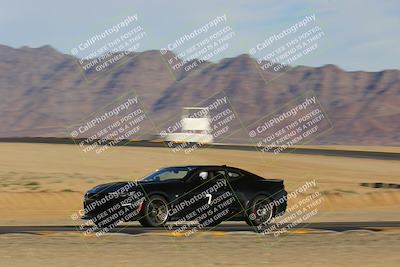 media/Jan-08-2023-SCCA SD (Sun) [[8f6a5b9391]]/Advanced Group/Session 1 (Turn 10)/